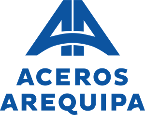 Aceros Arequipa