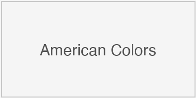American Colors
