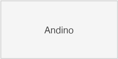 Andino