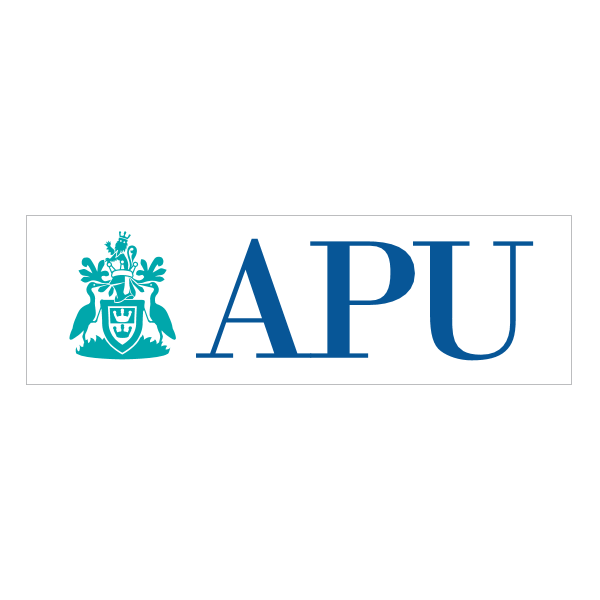 Apu