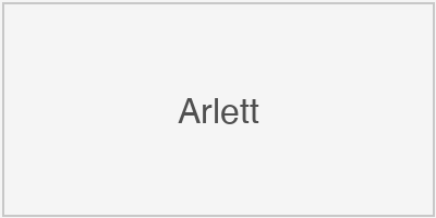 Arlett