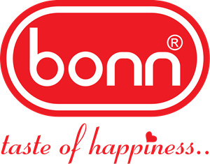 Bonn