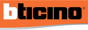 Bticino