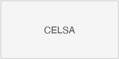 CELSA