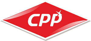 CPP