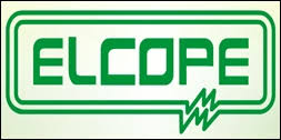 Elcope