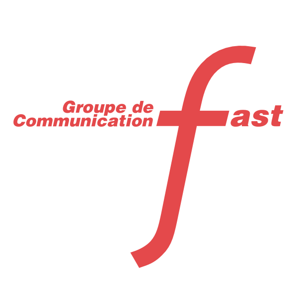 Fast