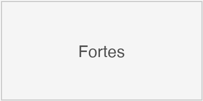 Fortes