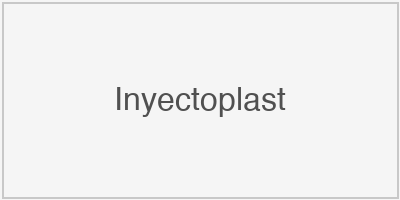 Inyectoplast