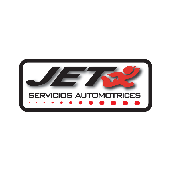 Jet