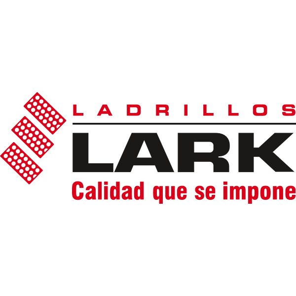 Lark