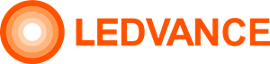 Ledvance