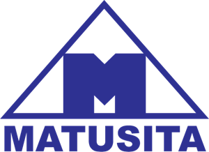 Matusita