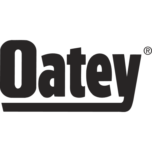 Oatey