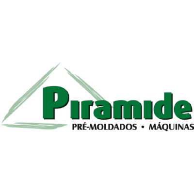 Piramide