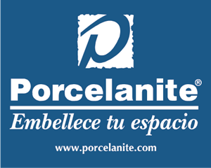 Porcelanite