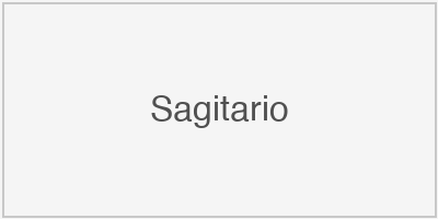 Sagitario