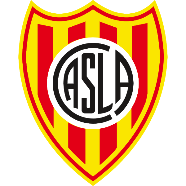 San Lorenzo