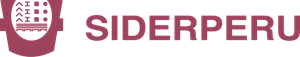 Siderperu