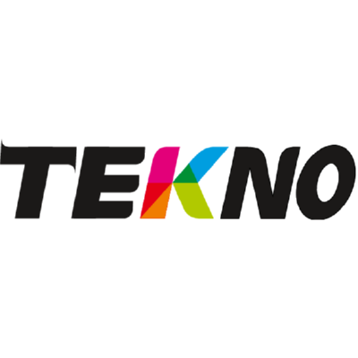 Tekno