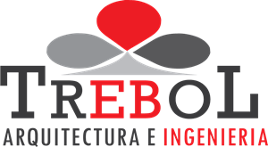 Trebol