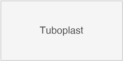 Tuboplast