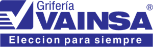 Vainsa