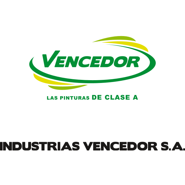 Vencedor