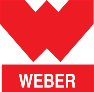 Weber