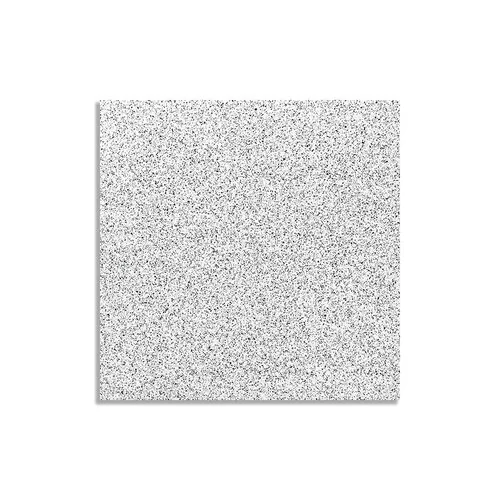 Cerámico Piso Liso Piedra Blanco 30X30 Ext 2.34 [110006509]