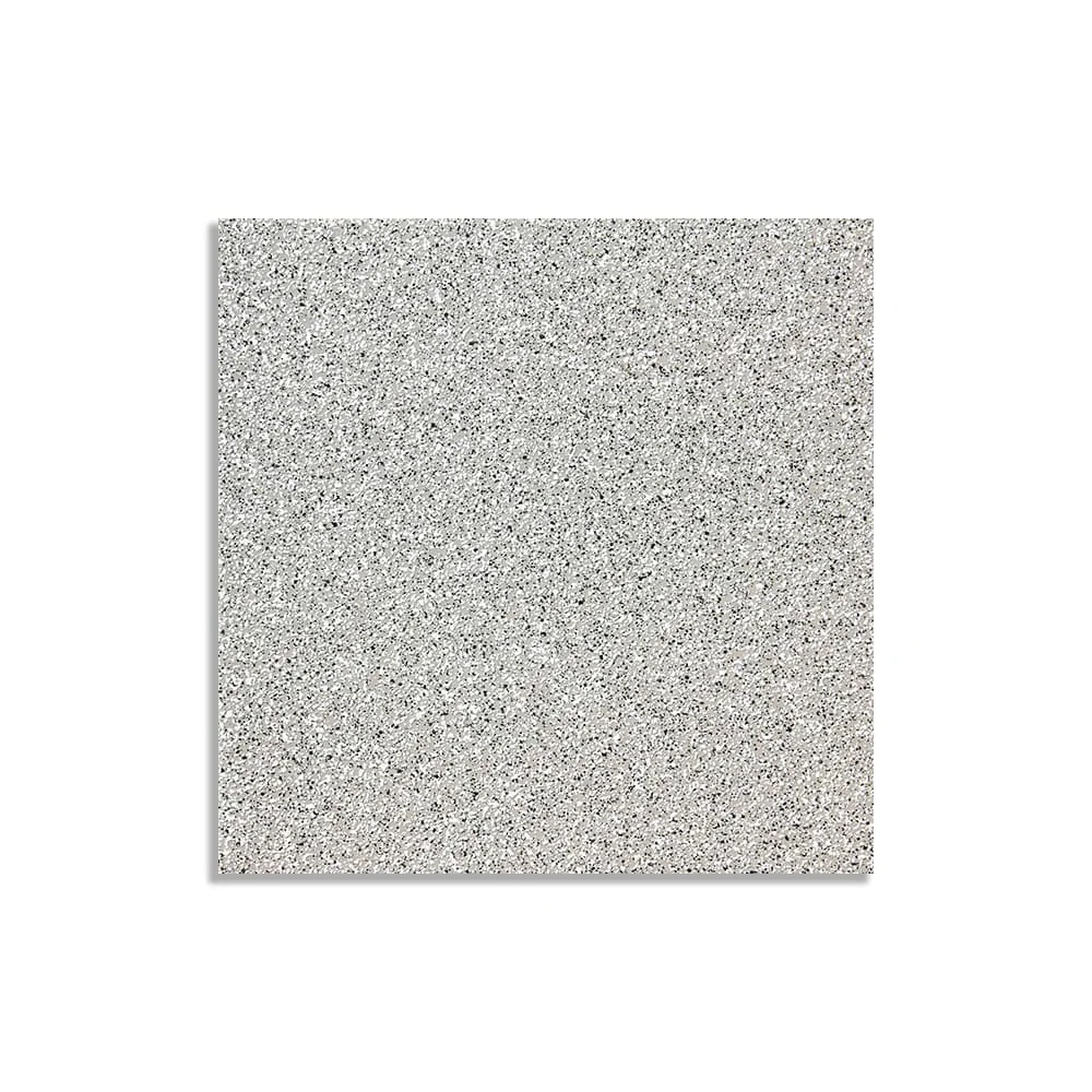 Cerámico Piso Liso Piedra Gris 30X30 Ext 2.34 [110006510]