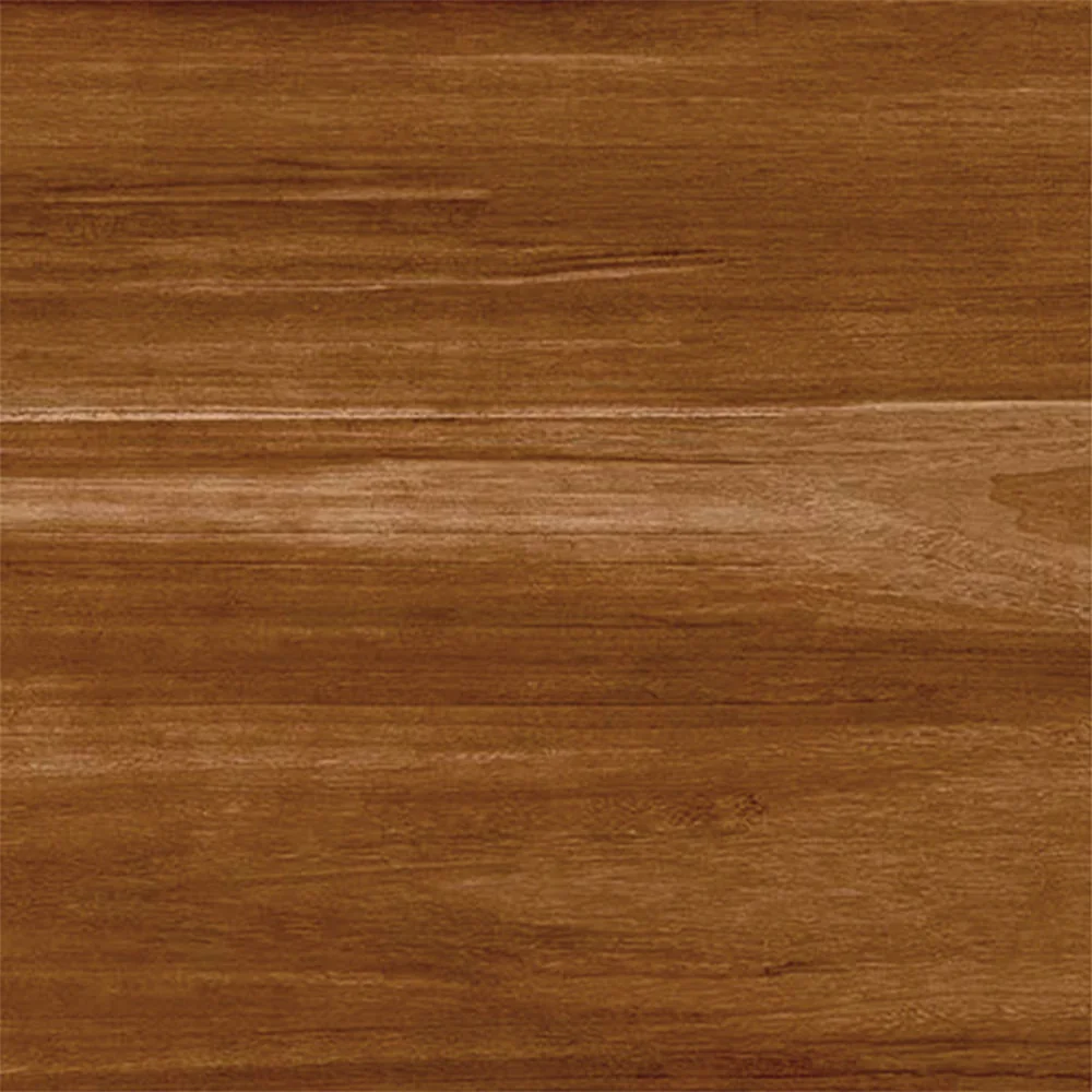 Cerámico Piso Madera Caoba Caramelo 60X60 Ext 1.80 [110013018]