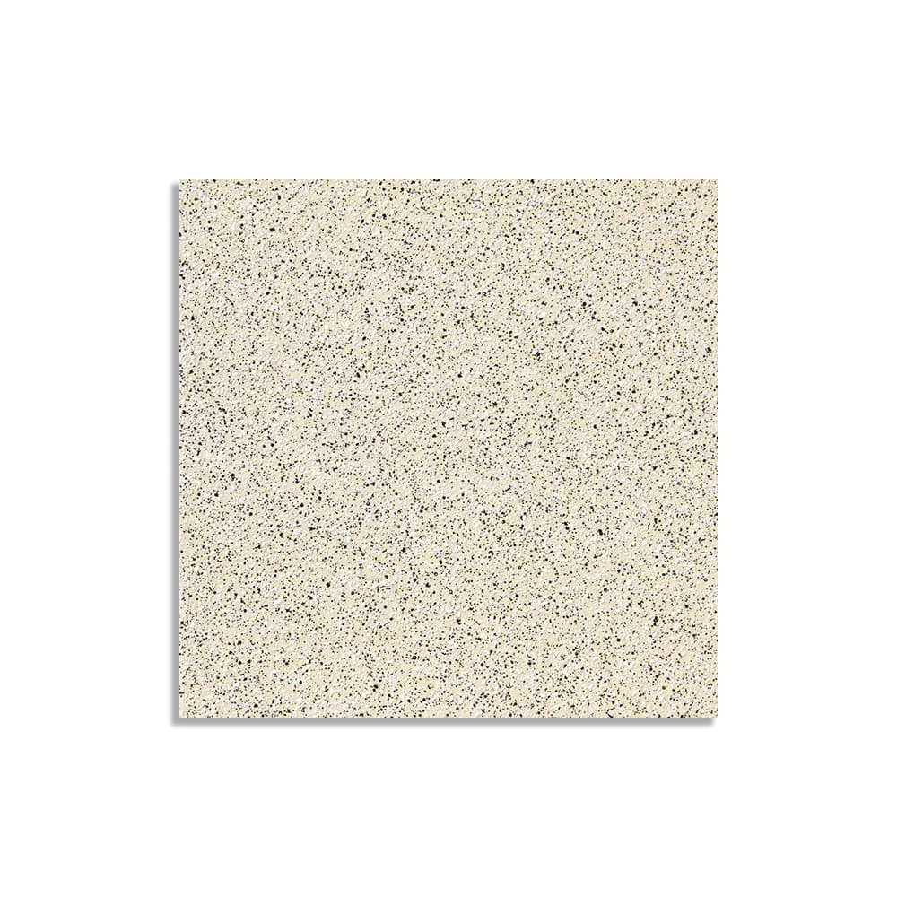 Cerámico Piso Liso Piedra Beige 30X30 Ext 2.34 [110006508]