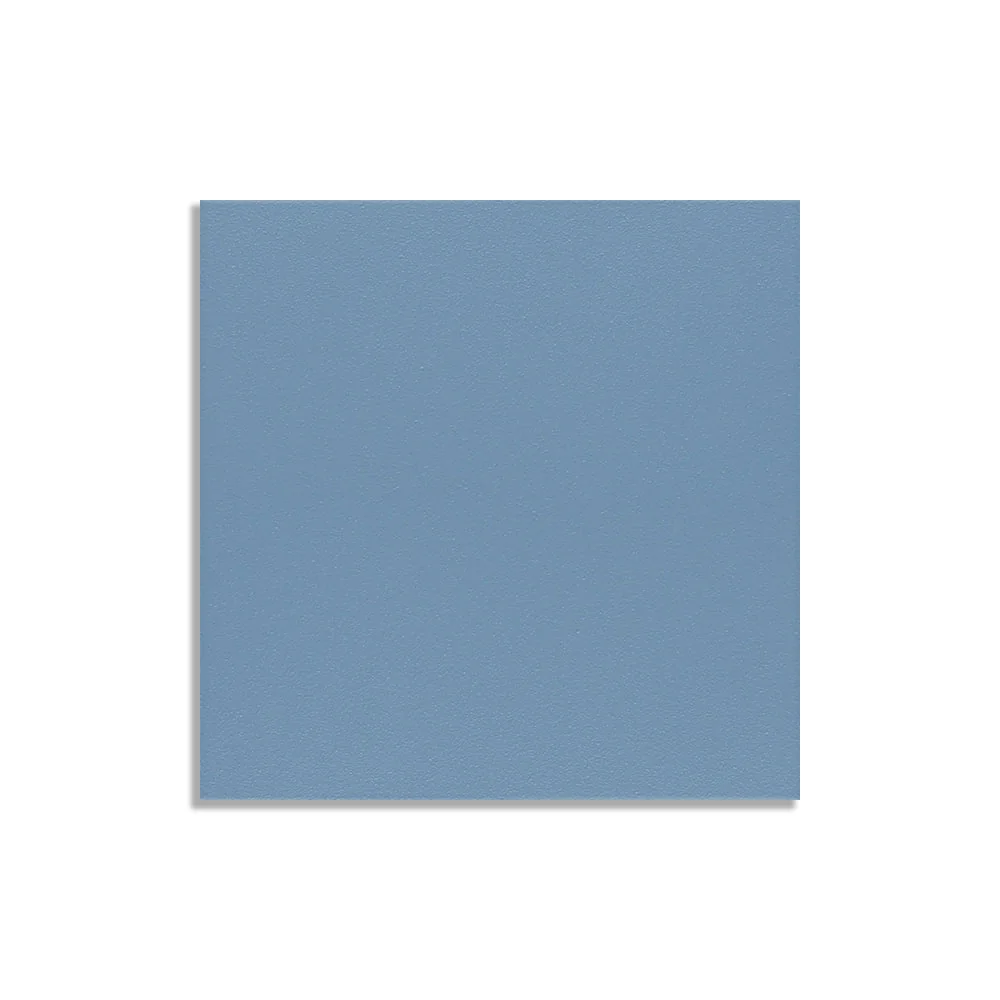Cerámico Pared Liso Piscina Celeste 30X30 Ext 2.34 [110006473]