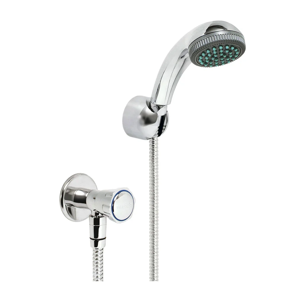 Ducha Llave Telefono Eco Xter [610000305]