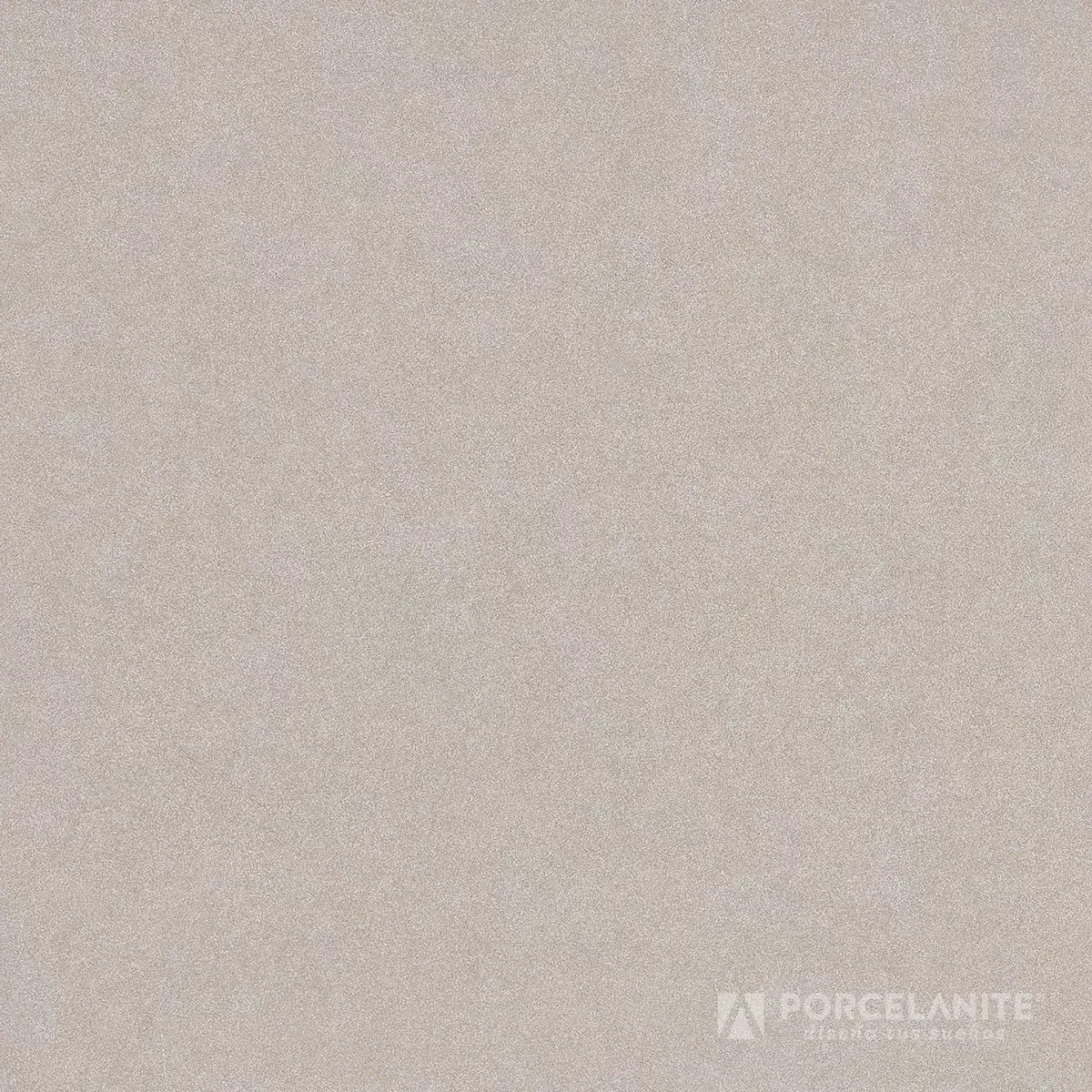 60x60 Porcelanato Studio Taupe