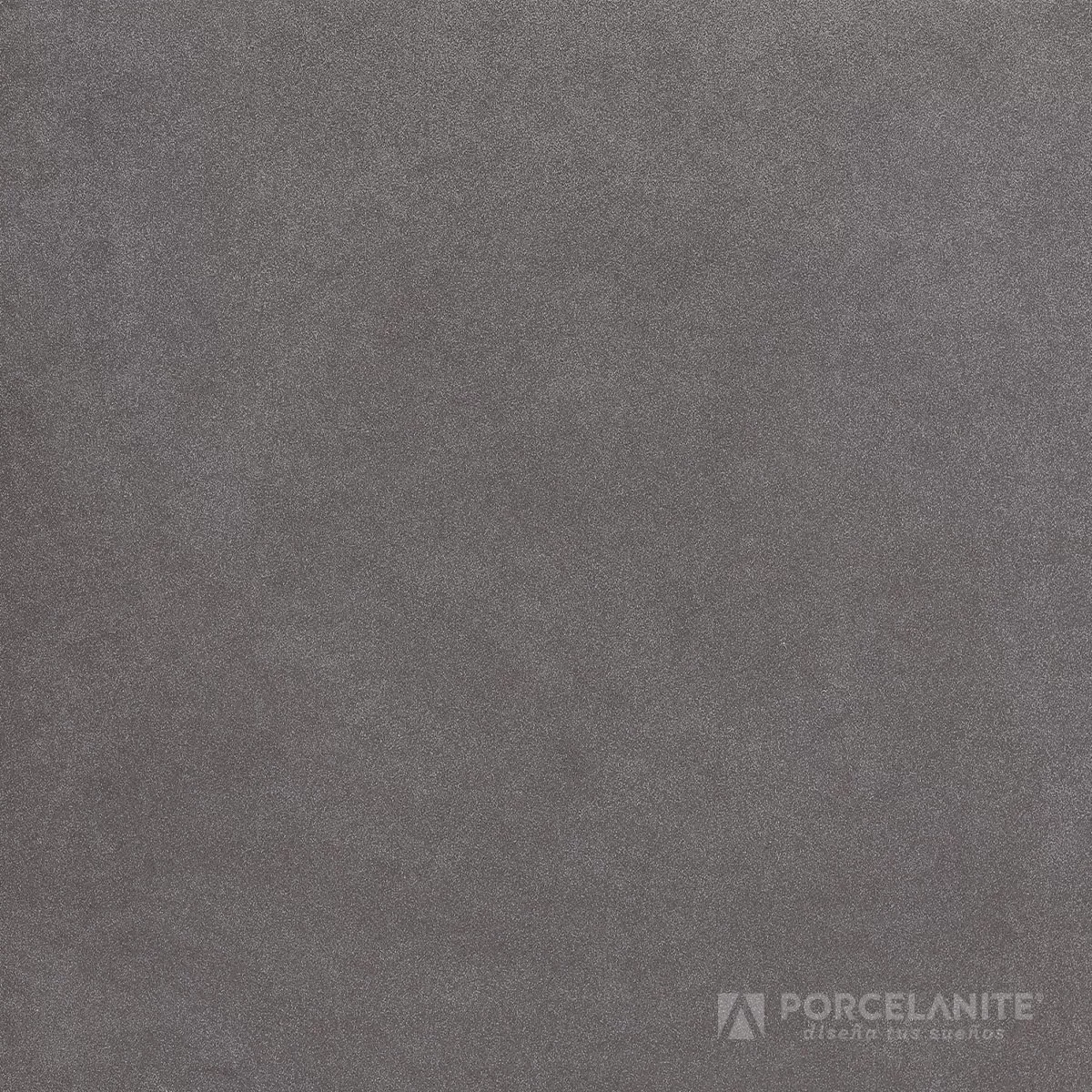 60x60 Porcelanato Studio Grafito