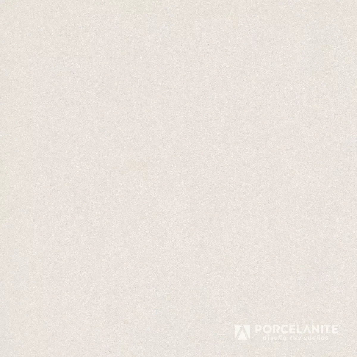 60x60 Porcelanato Studio Hueso