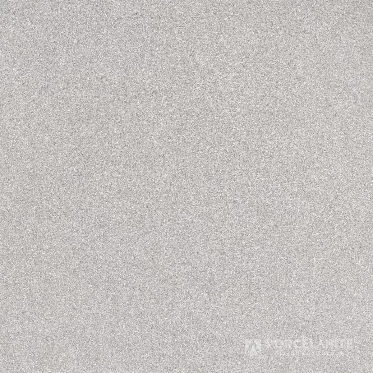 60x60 Porcelanato Studio Gris