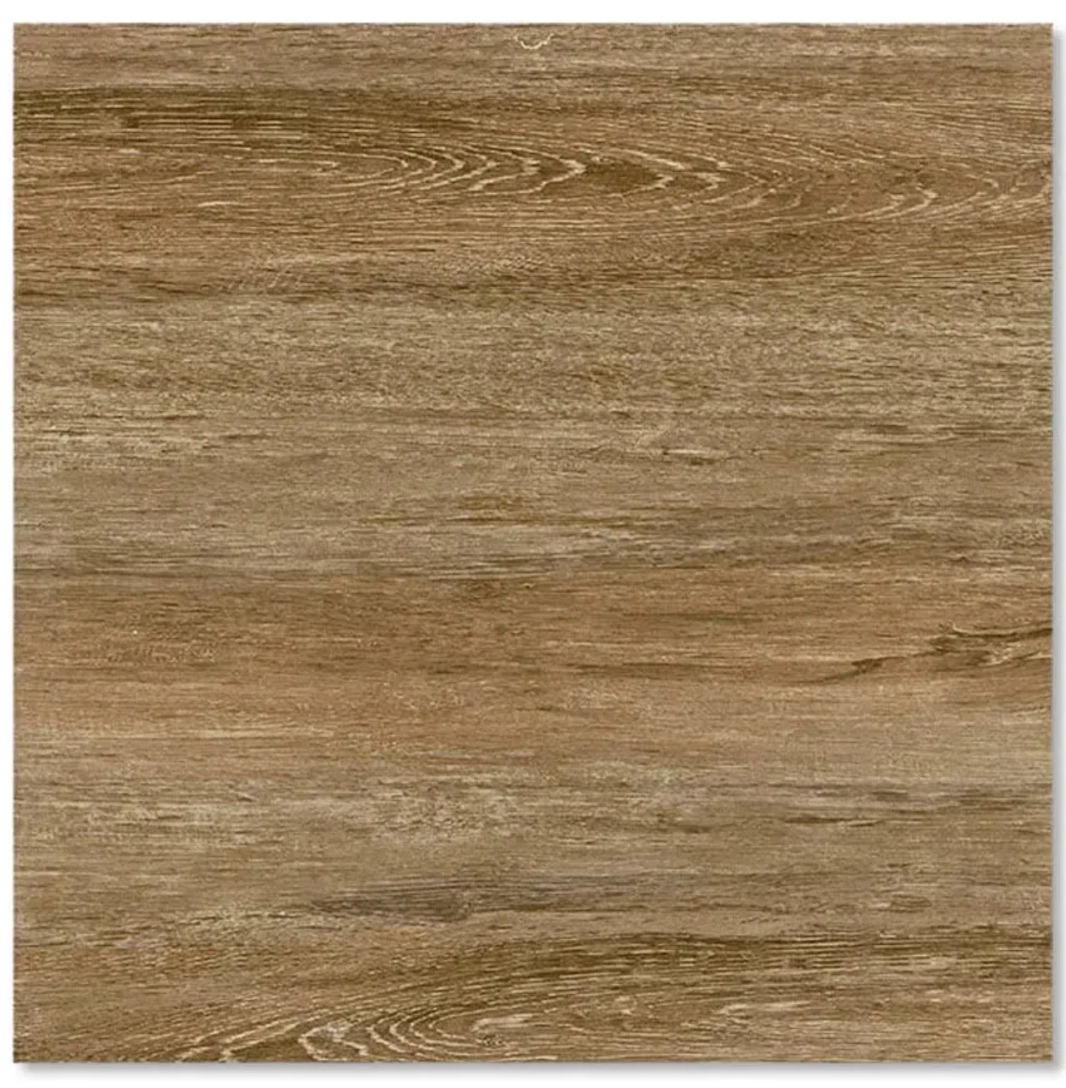 Cerámico Madera Walnut 60 x 60 cm
