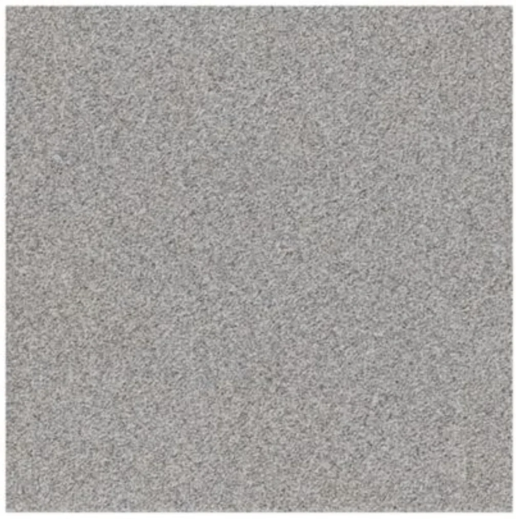 Cerámico Granite Grey 45 x 45 cm