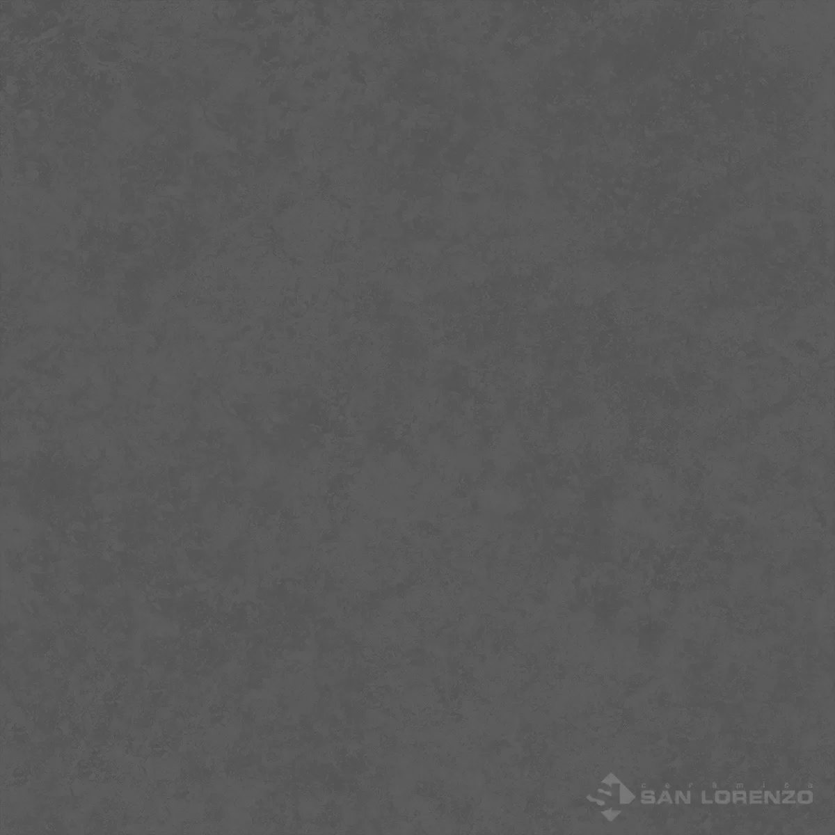 Cerámico Oxford Grafito 60x60 cm