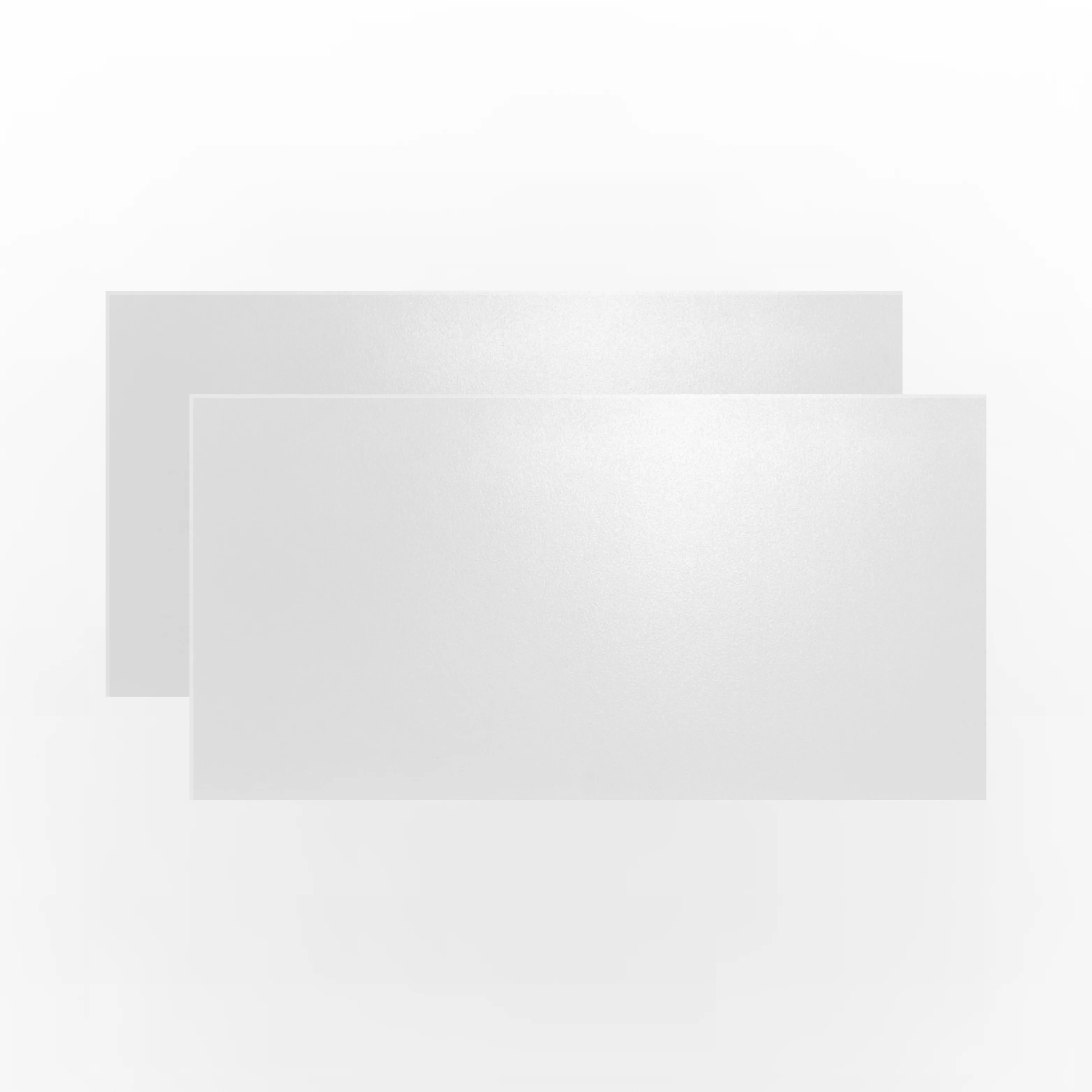 30x60 Artic Blanco Satin