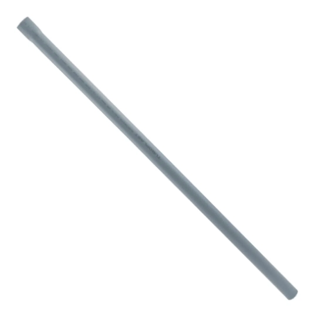 Tubería PVC 1 1/2" x 3mts Luz (SEL)