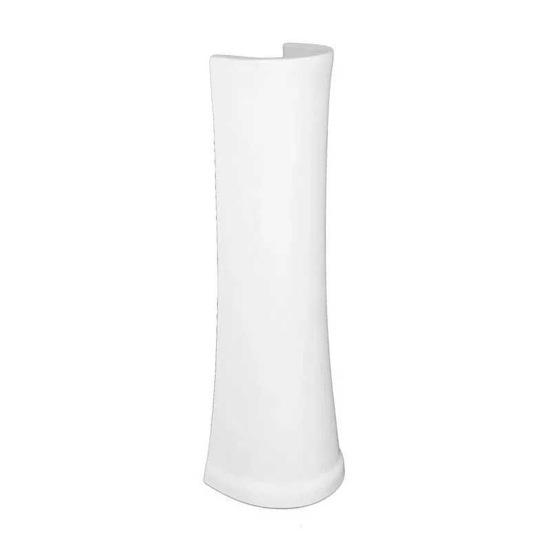 Pedestal Vallarta