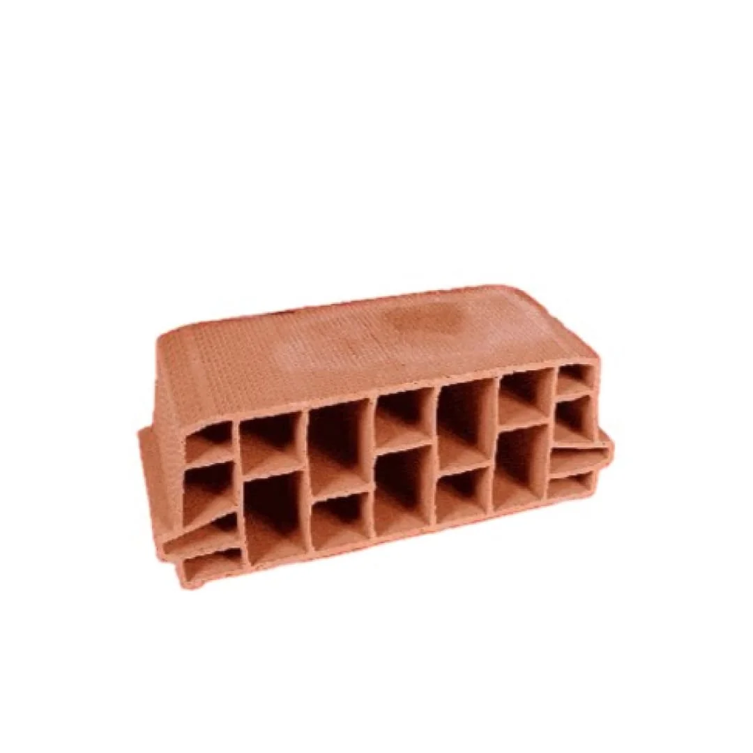 Bovedilla 25x39x15