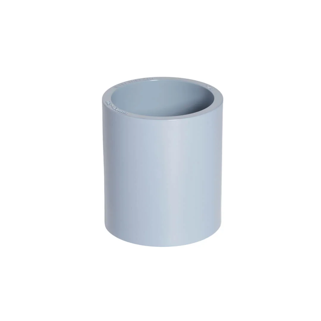 Unión 1/2" Sp C10 Clase Pesada