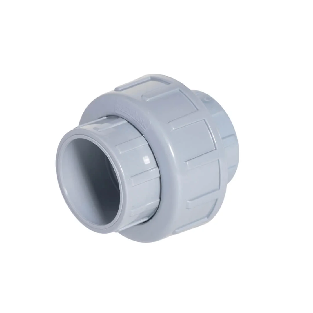 Unión Universal 1/2" Cr C10
