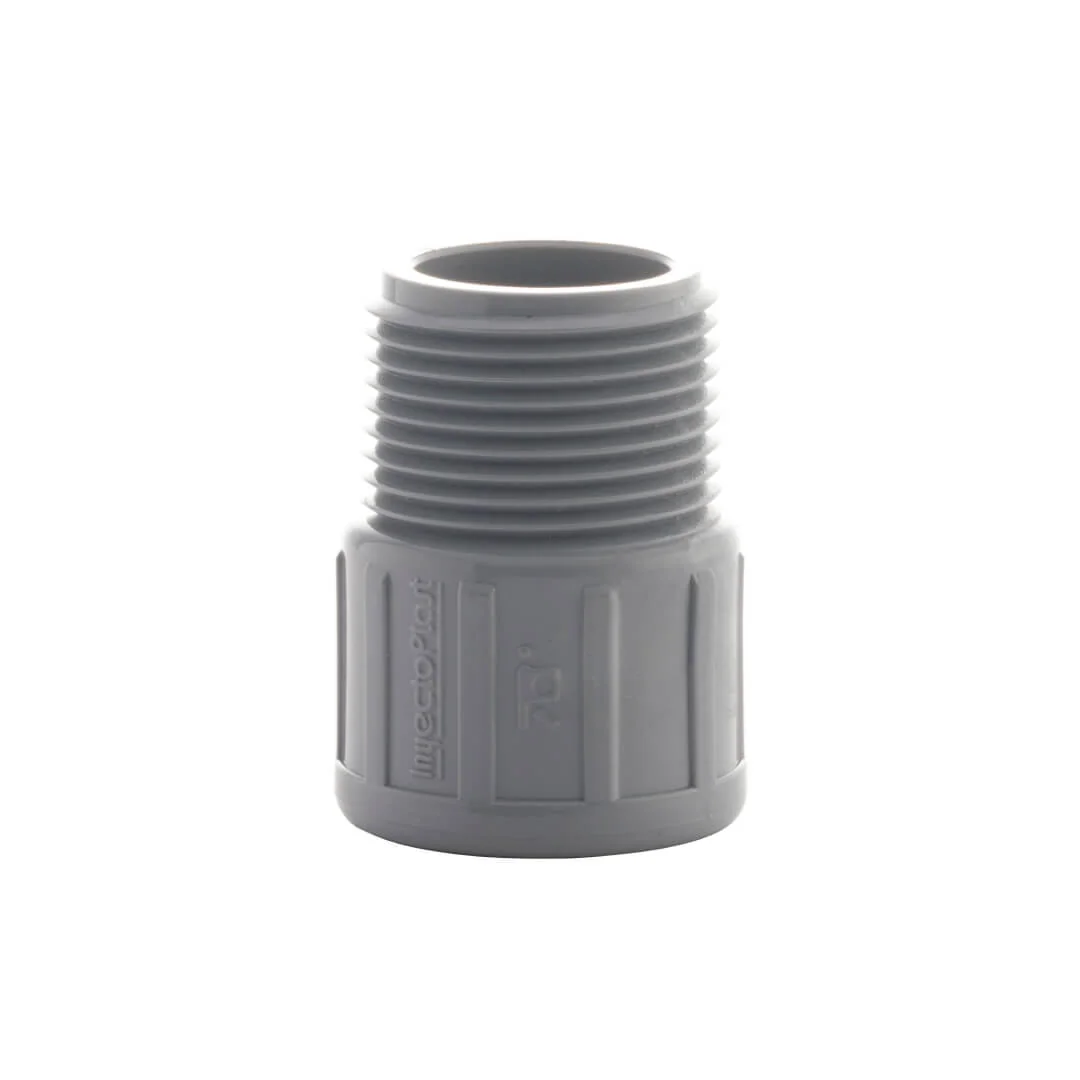 Bushing 3/4" A 1/2" C10 Clase Pesada