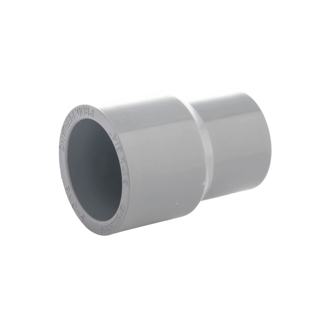 Reduccion 3/4" A 1/2" Sp C10 Clase Pesada